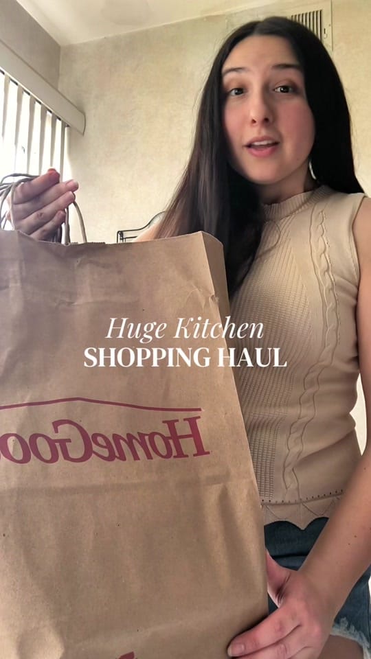 Post 1 by Baked By Marisa LLC on TikTok (video)