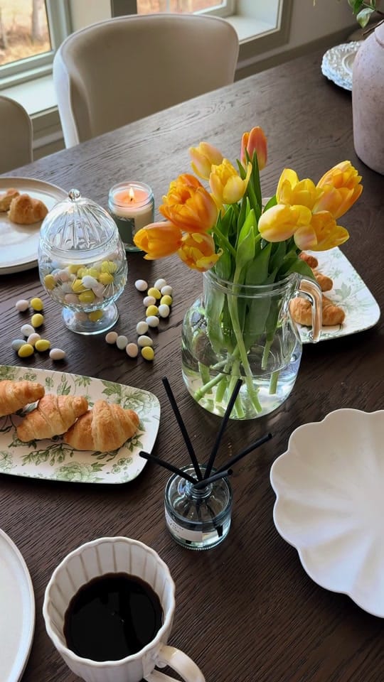 Post 1 by Sweet Water Decor on TikTok (video)