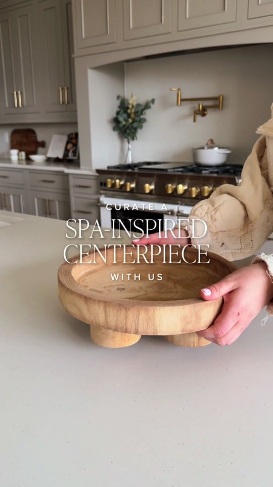 Post 2 by Sweet Water Decor on TikTok (video)