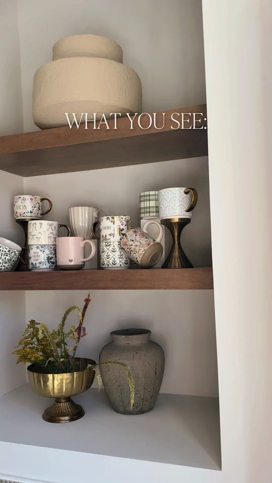 Post 7 by Sweet Water Decor on TikTok (video)