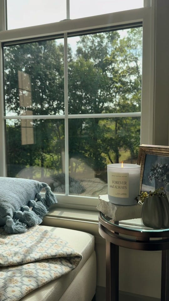 Post 6 by Sweet Water Decor on TikTok (video)