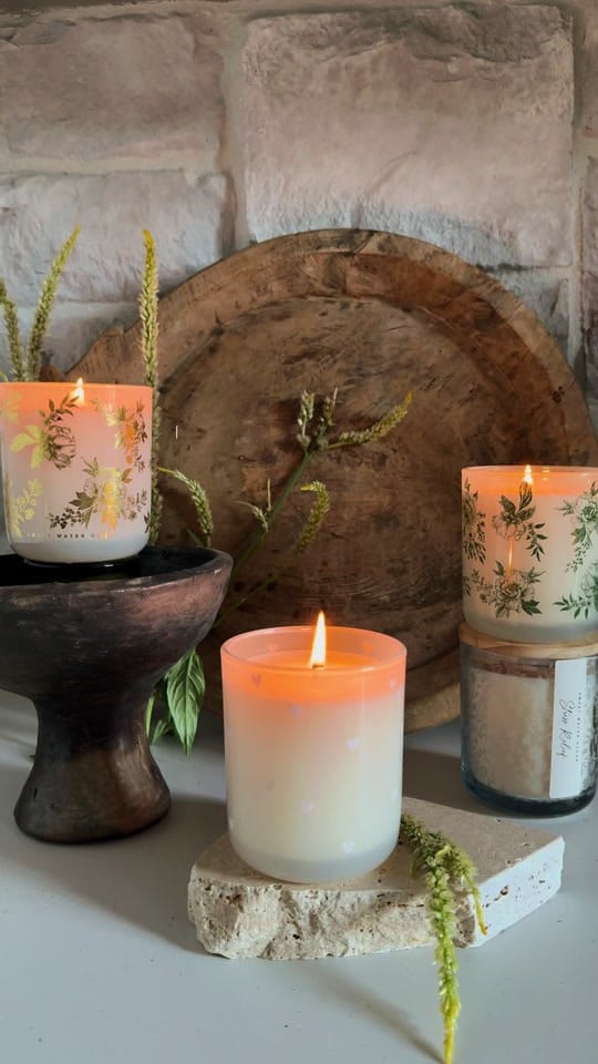 Post 5 by Sweet Water Decor on TikTok (video)