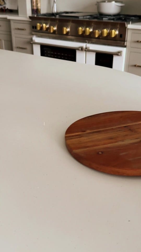 Post 9 by Sweet Water Decor on TikTok (video)