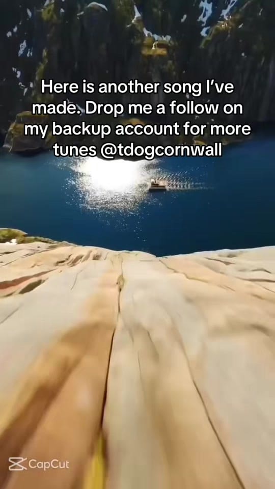 Post 4 by 💥 TOPDOG 💥 on TikTok (video)
