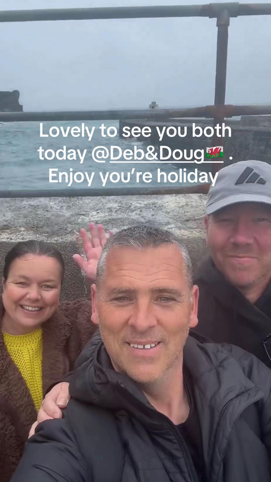 Post 1 by 💥 TOPDOG 💥 on TikTok (video)