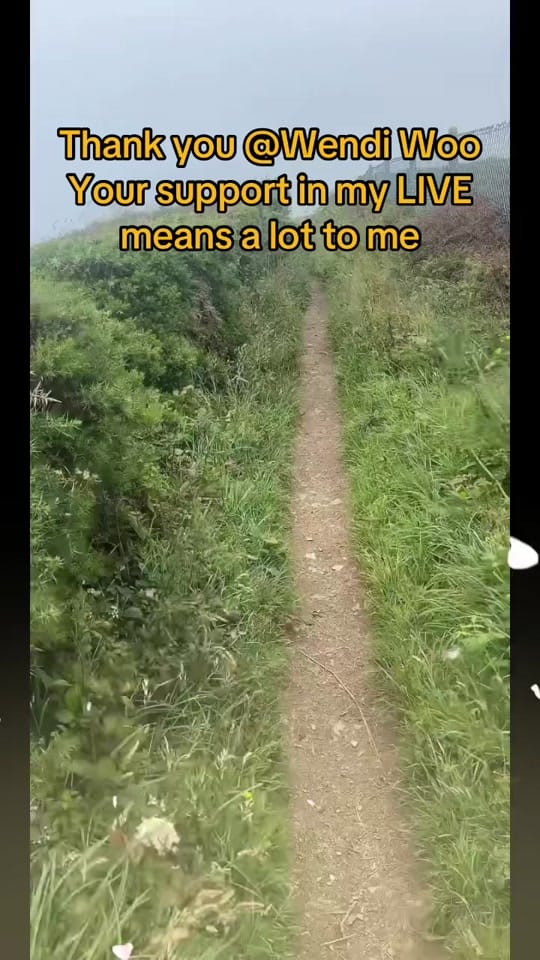 Post 2 by 💥 TOPDOG 💥 on TikTok (video)