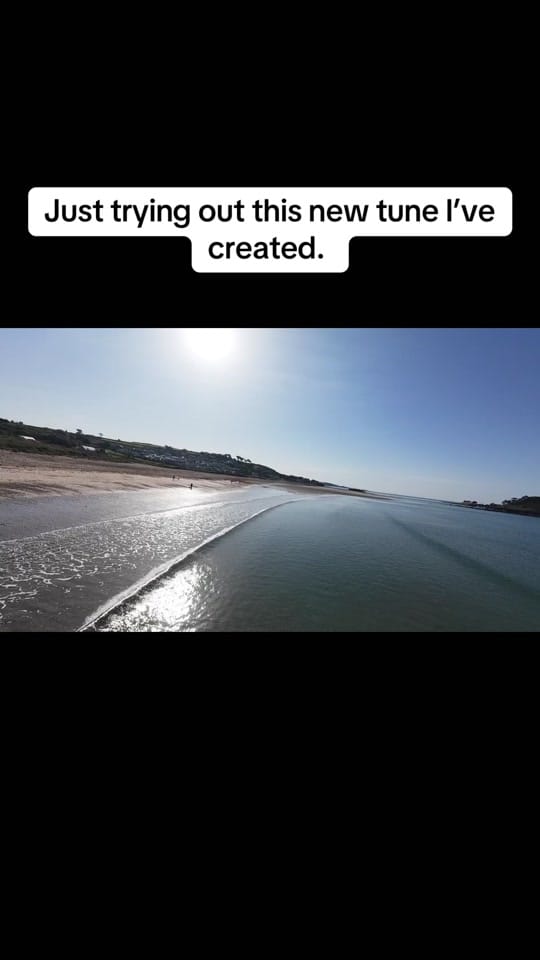 Post 5 by 💥 TOPDOG 💥 on TikTok (video)