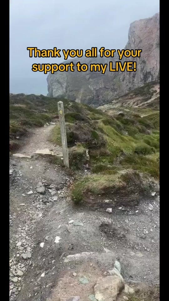 Post 3 by 💥 TOPDOG 💥 on TikTok (video)