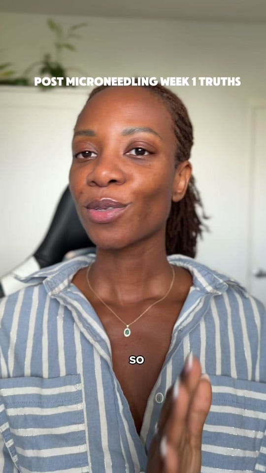 Post 9 by Maria Fade on TikTok (video)