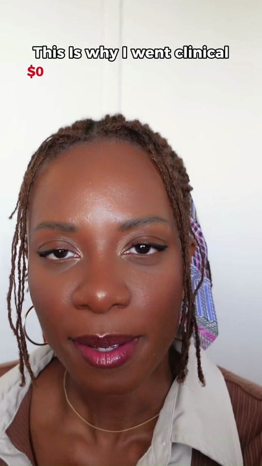 Post 7 by Maria Fade on TikTok (video)