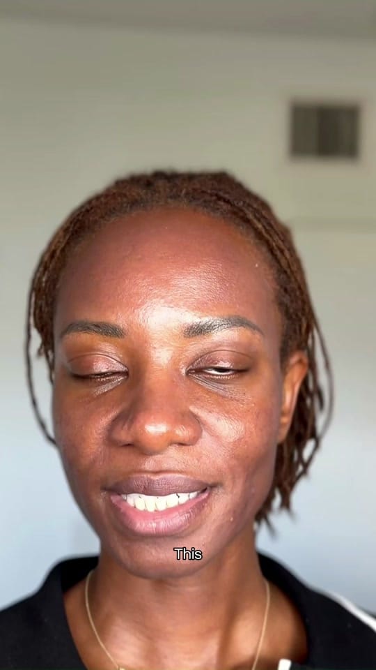 Post 8 by Maria Fade on TikTok (video)