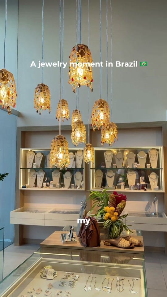 Post 3 by Maria Fade on TikTok (video)
