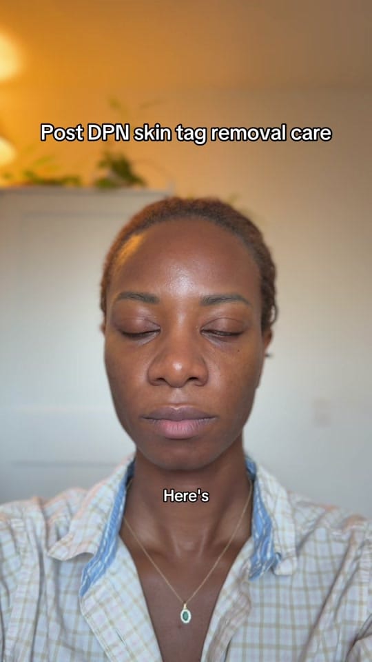 Post 10 by Maria Fade on TikTok (video)