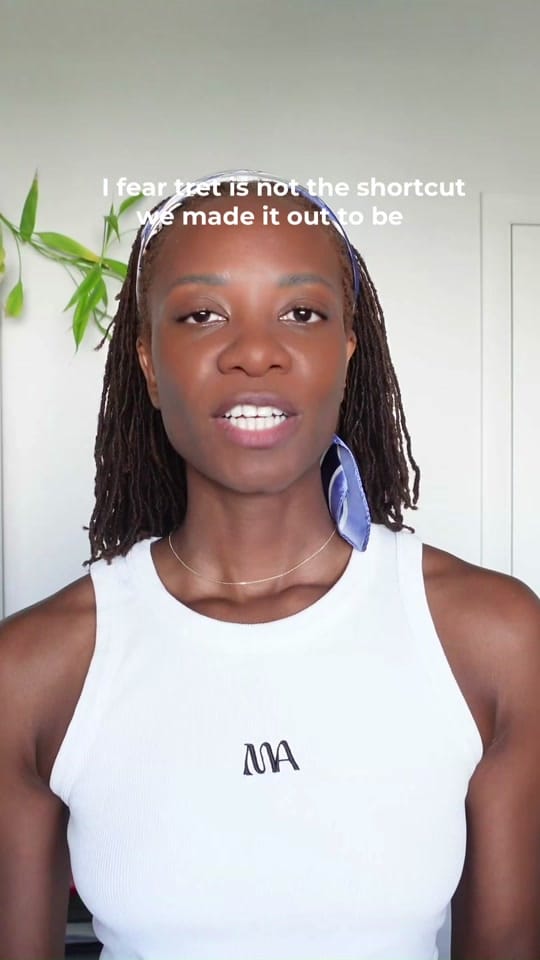 Post 5 by Maria Fade on TikTok (video)