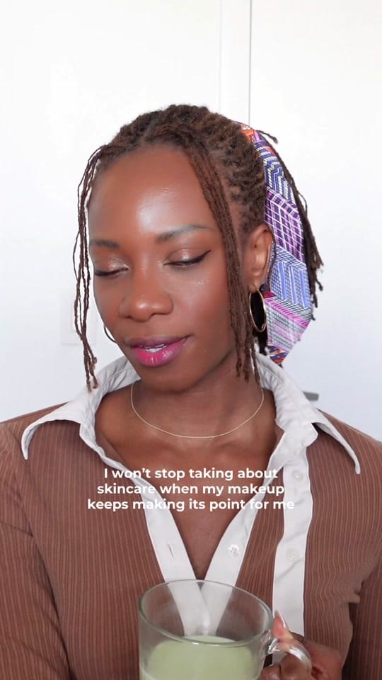 Post 4 by Maria Fade on TikTok (video)