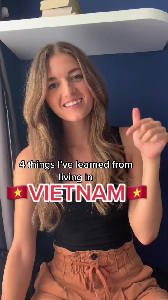 Post 9 by Brittany | She Run the World on TikTok (video)