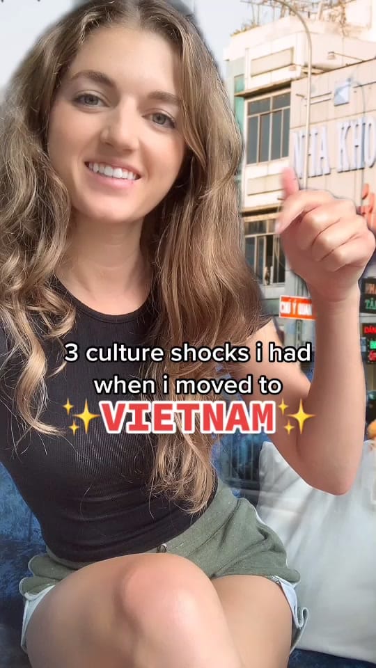 Post 10 by Brittany | She Run the World on TikTok (video)