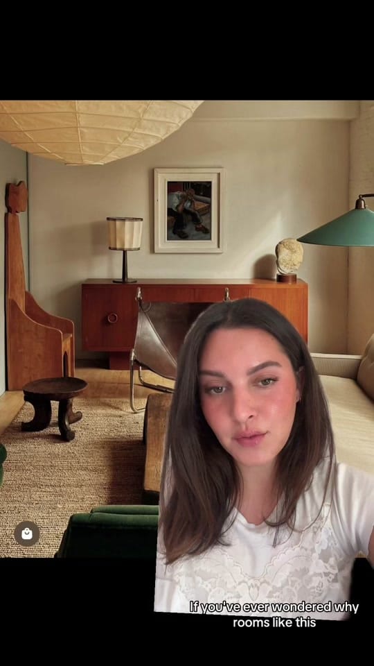 Post 8 by Studio Mila on TikTok (video)