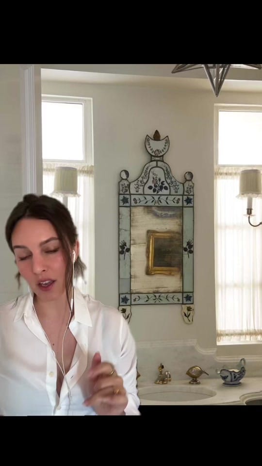 Post 6 by Studio Mila on TikTok (video)