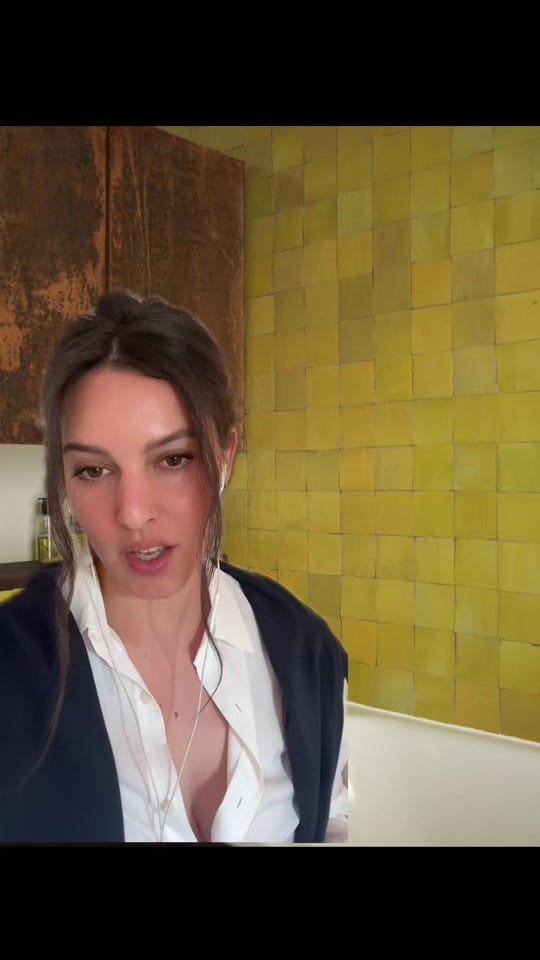 Post 7 by Studio Mila on TikTok (video)