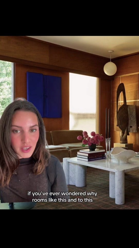 Post 9 by Studio Mila on TikTok (video)