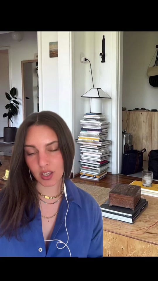 Post 4 by Studio Mila on TikTok (video)