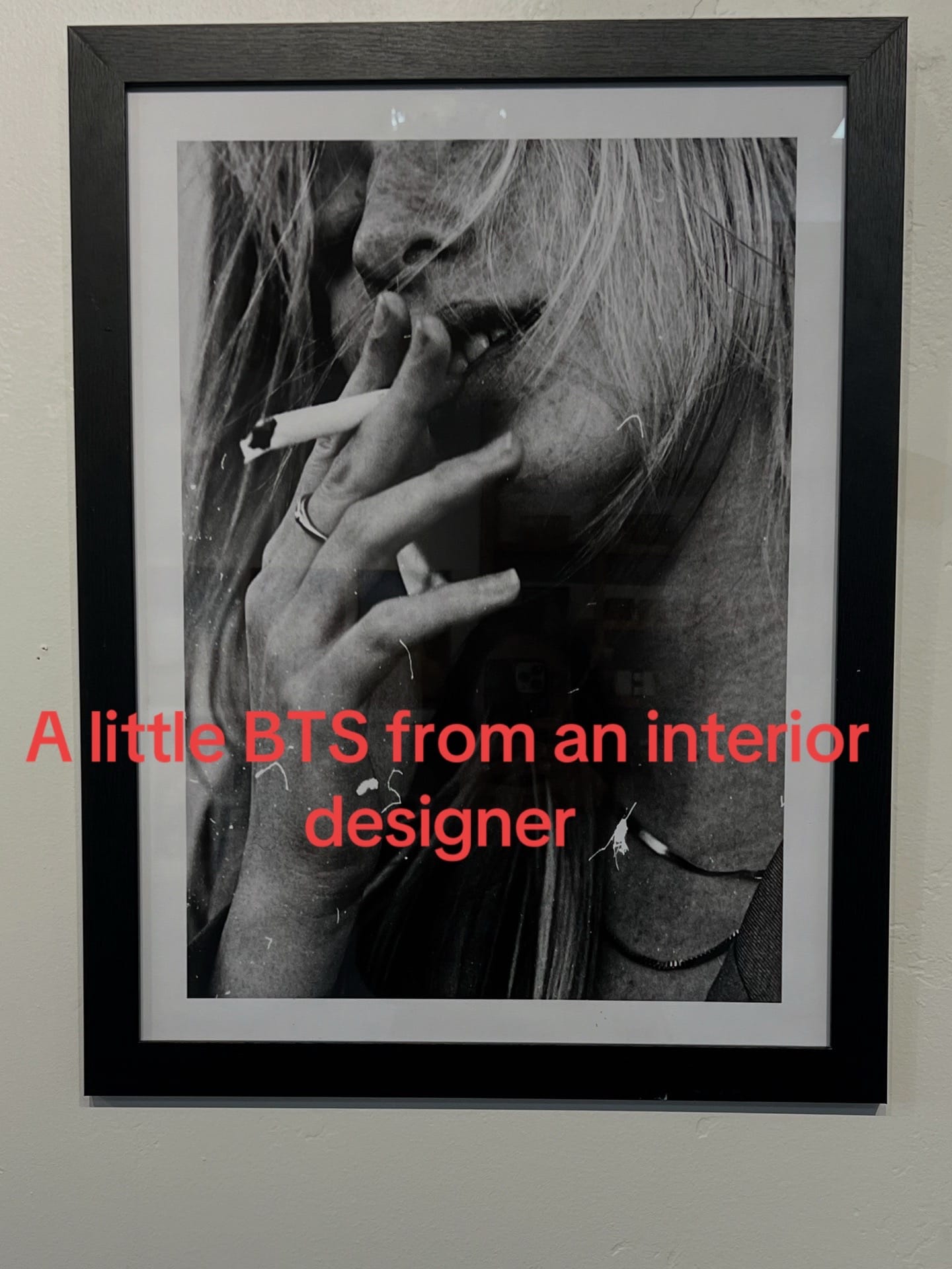 Post 2 by Studio Mila on TikTok (video)