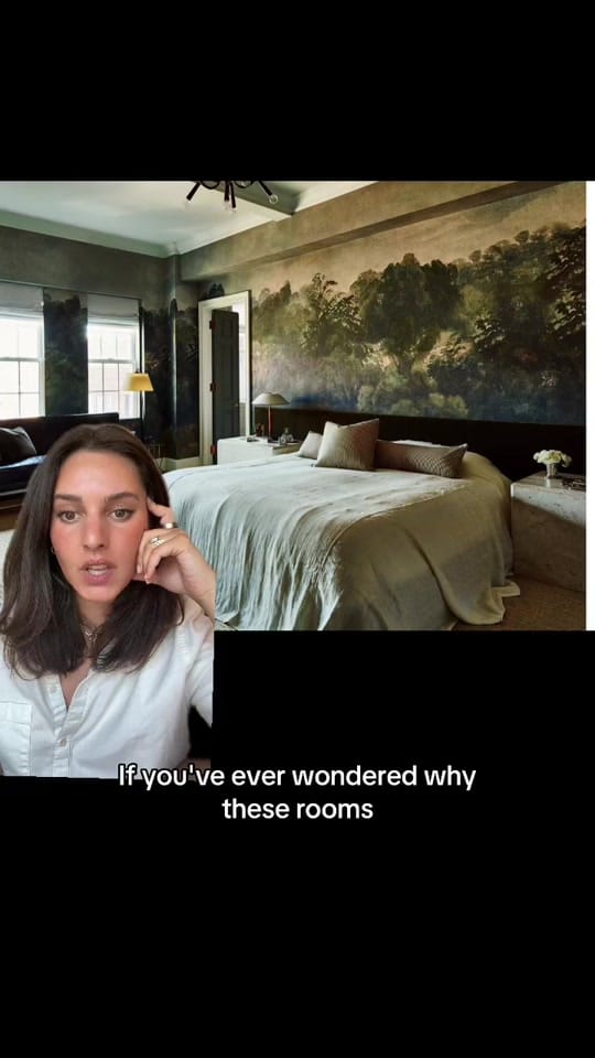 Post 10 by Studio Mila on TikTok (video)