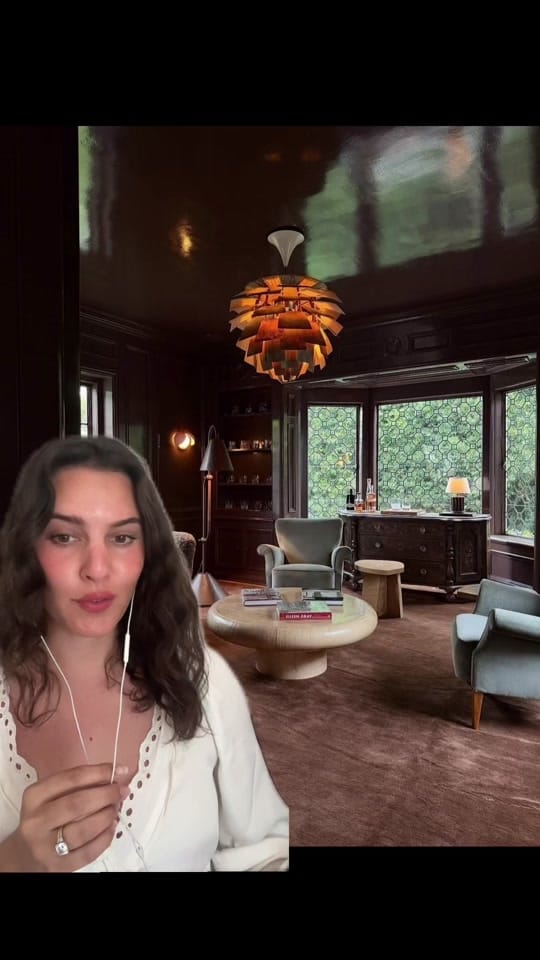Post 3 by Studio Mila on TikTok (video)