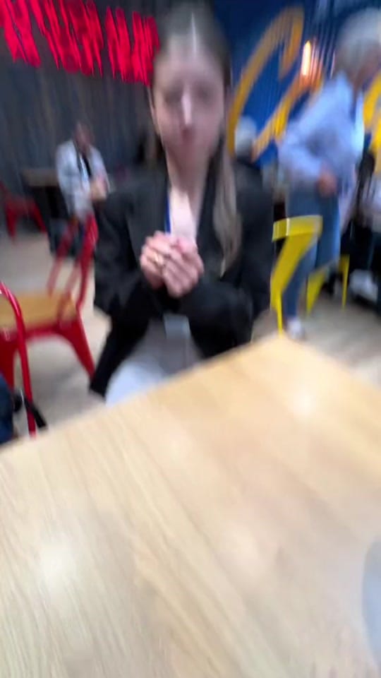 Post 1 by London Stansted Airport on TikTok (video)