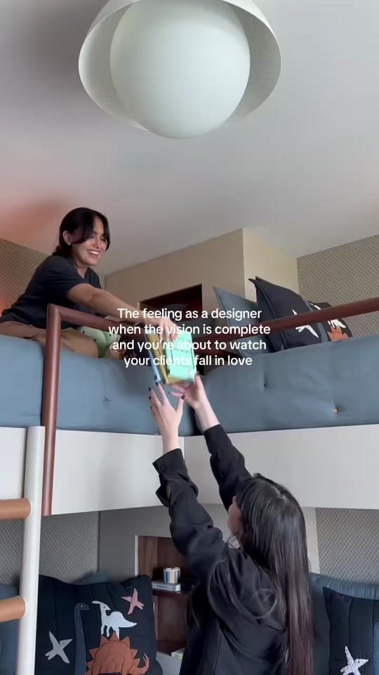 Post 4 by eilynjimenez__ on TikTok (video)