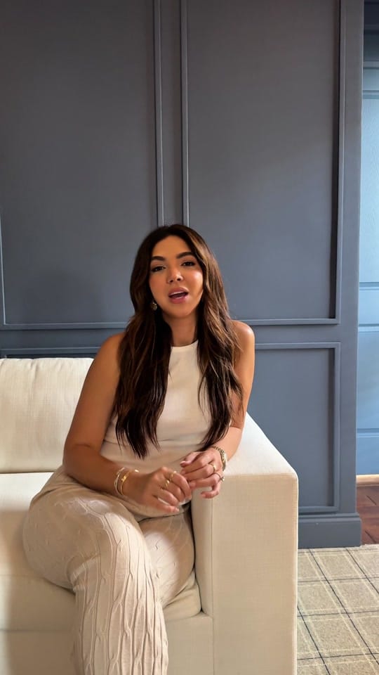 Post 8 by eilynjimenez__ on TikTok (video)