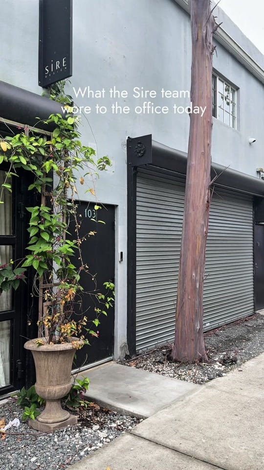 Post 1 by eilynjimenez__ on TikTok (video)