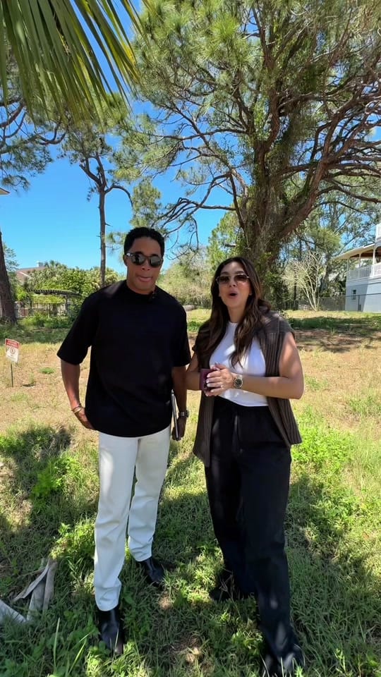 Post 2 by eilynjimenez__ on TikTok (video)
