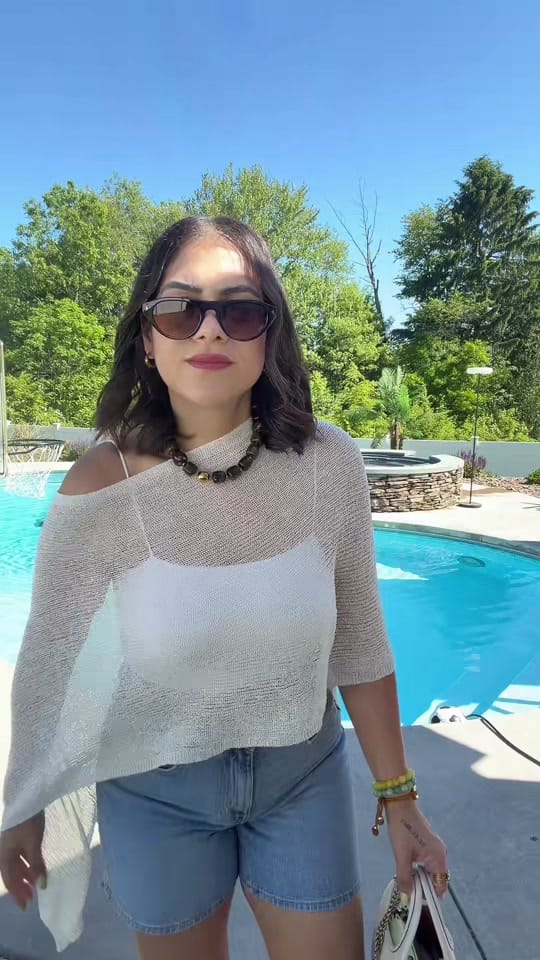 Post 7 by Paolaa.R on TikTok (video)