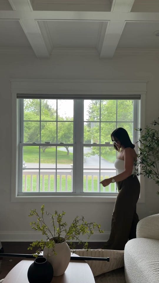 Post 2 by Paolaa.R on TikTok (video)