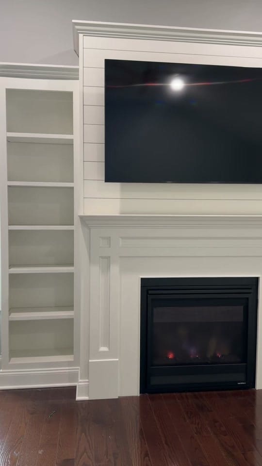 Post 8 by Paolaa.R on TikTok (video)