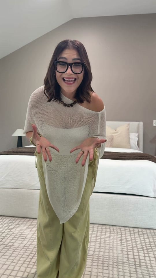 Post 4 by Paolaa.R on TikTok (video)