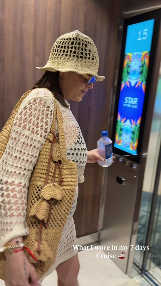 Post 10 by Paolaa.R on TikTok (video)