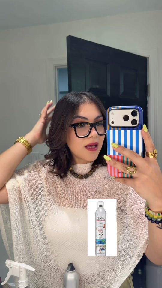 Post 3 by Paolaa.R on TikTok (video)