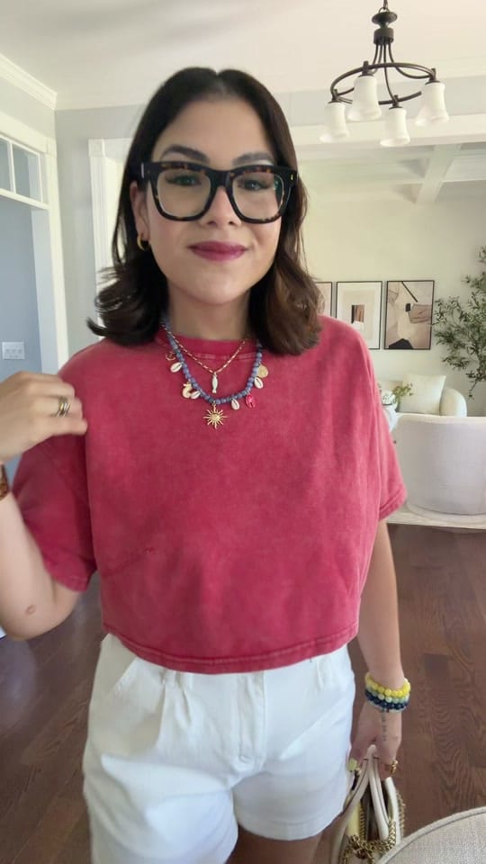 Post 5 by Paolaa.R on TikTok (video)