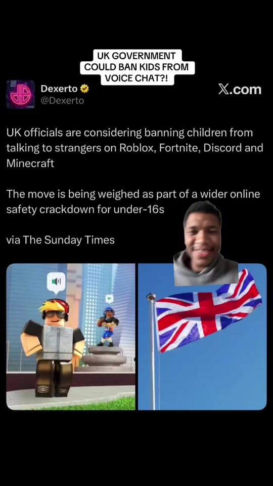 Post 5 by Chizz on TikTok (video)
