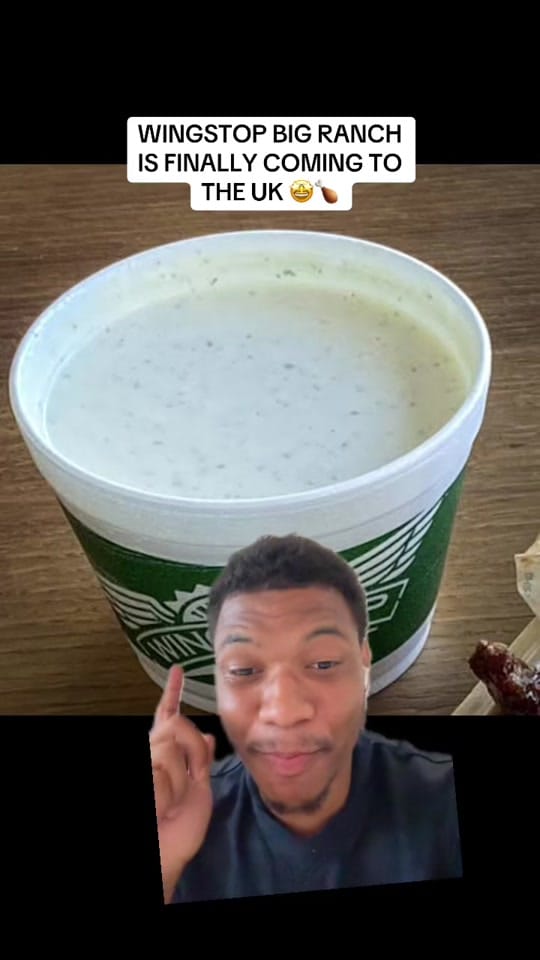 Post 7 by Chizz on TikTok (video)