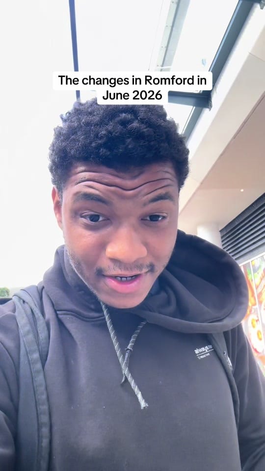 Post 4 by Chizz on TikTok (video)