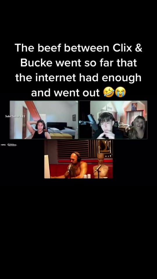 Post 10 by Chizz on TikTok (video)