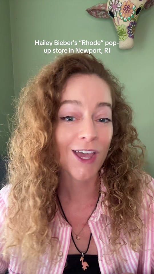 Post 1 by Lydia Stoyanova ✈️ on TikTok (video)
