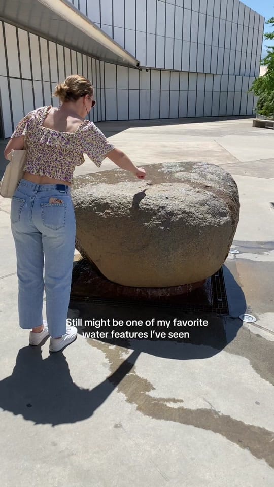 Post 7 by Delaney ★ on TikTok (video)