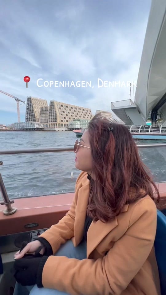 Post 6 by Shannara Martinez on TikTok (video)