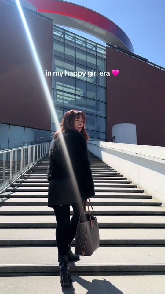 Post 5 by Shannara Martinez on TikTok (video)