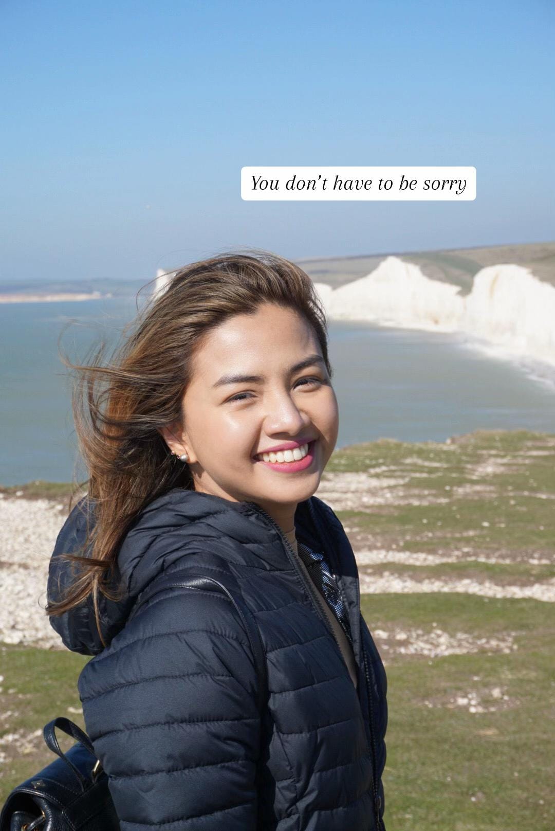Post 2 by Shannara Martinez on TikTok (video)